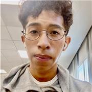 Maestro/a de Español para Extranjeros - Docente Part Time Sin Experiencia